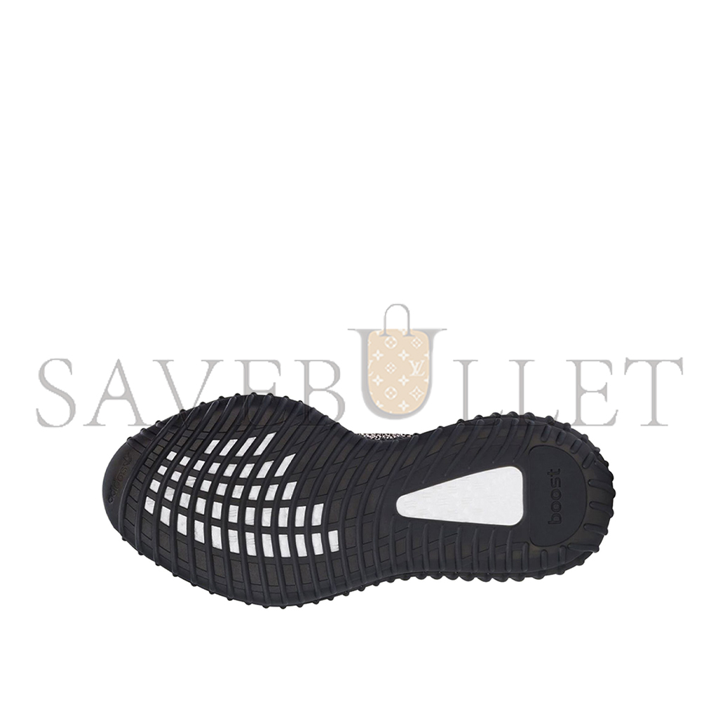 ADIDAS YEEZY BOOST 350 V2“ YECHEIL” FX4145